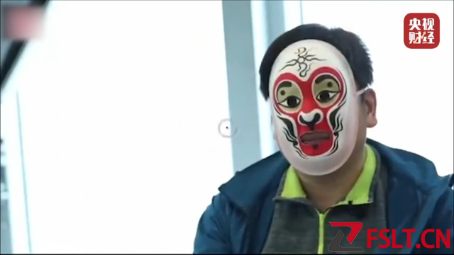 卧底记者老K亮相台前，讲述腿软卧底经历！揭秘你不知道的3·15故事