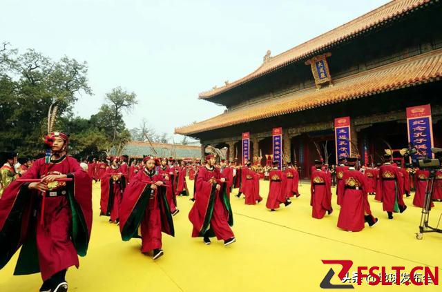 山东和广东，哪个更重要？一个经济支柱，一个国家脊梁