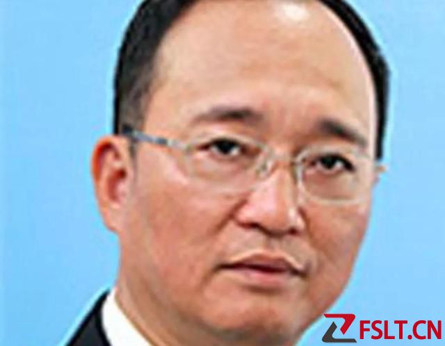 探究南方医科大学教授陈敏生