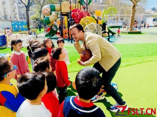 幼儿园开学了，班级里男女比例严重失衡，现在的社会还会重男轻女吗？
