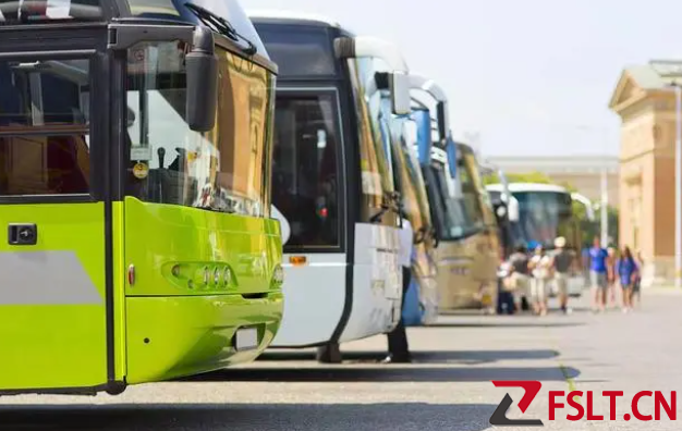 中国的客运站真的要消失了吗？