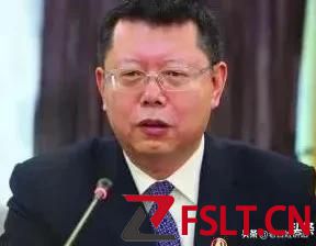 广东省“四大老虎”落马，其中就有人因为贪污上亿元被判处死刑