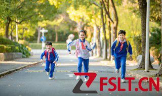 学生培养责任感打算怎么做 如何培养学生的责任感