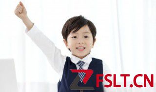 月下独酌古诗带拼音版 月下独酌古诗注音版介绍