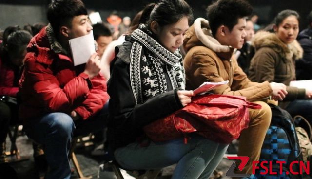 2023考中戏表演系报考条件
