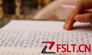 高中议论文万能素材 高中议论文万能素材精选篇