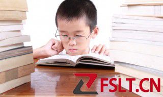 小班学习汉字的方法 幼儿园小班怎样学好汉字