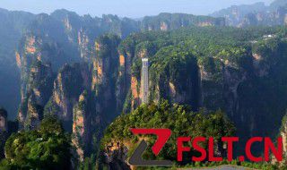 中国必须去的旅游景点 去中国旅游必去的景点有哪些？