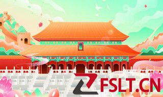 适合穷游的地方 比较适合穷游的地方有哪些