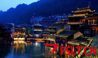 三月旅游十大必去景点 三月旅游十大必去景点都有哪些