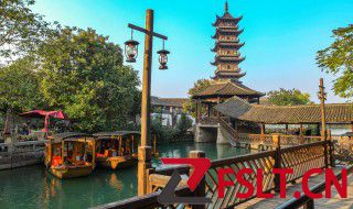 杭州旅游景点排名前十有哪些 杭州旅游十大景点介绍