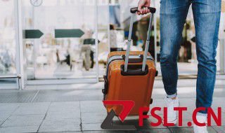 讷河旅游必去景点攻略 讷河旅游必去景点介绍