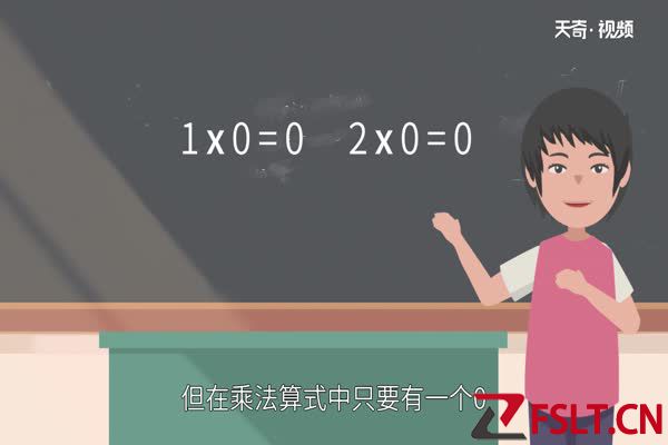 0是整数吗  0是不是整数