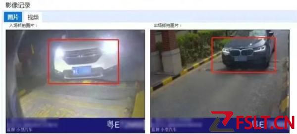 男子接到挪车电话，却意外发现邻居家的“大秘密”