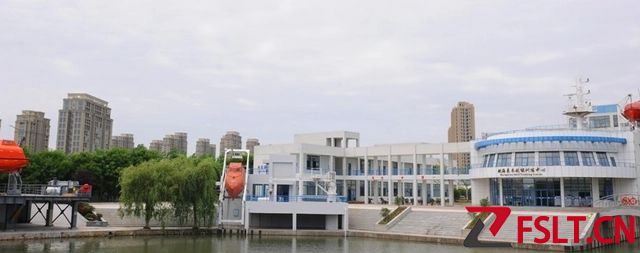 浙江舟山有几所大学