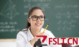 东北电力大学是211吗 东北电力大学是211的学校吗
