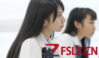 湖北大学是211吗 湖北大学的简介