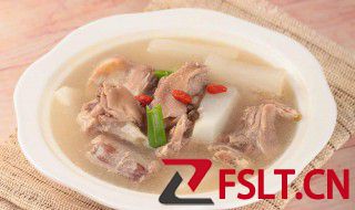 鸭子炖汤的做法大全 鸭子炖汤的做法大全简单介绍