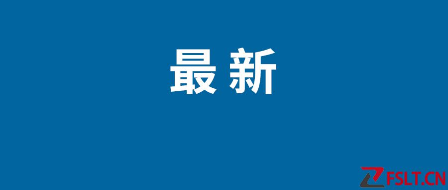 微信头像褪色怎么办？微信头像褪色怎么恢复正常？