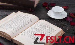绝句写出了作者什么心情 绝句的表达情感内容