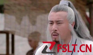 姜子牙是哪里人 姜子牙是什么地方的人