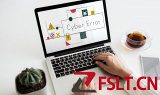 电脑可以带上飞机吗 什么尺寸的电脑到底能带上飞机吗
