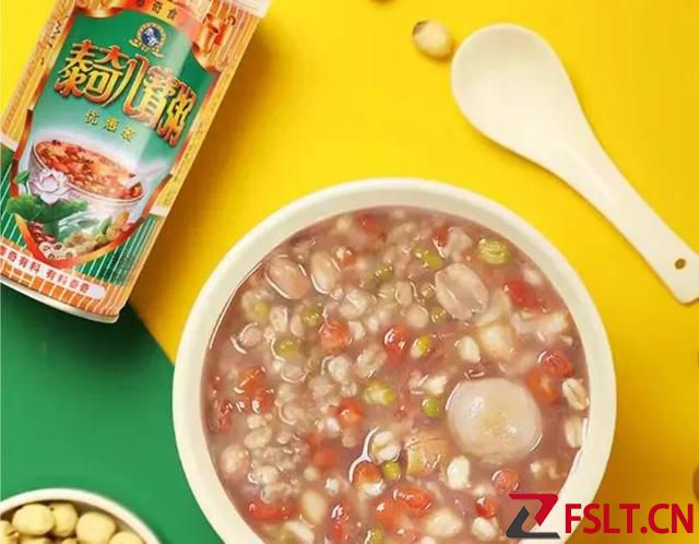 那些你以为全国都有的零食