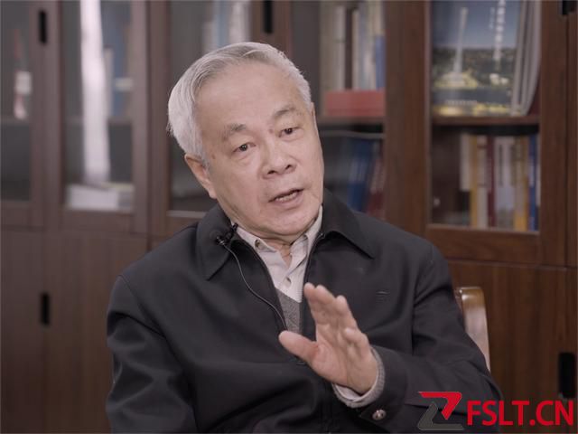 3个月以来全省7次地震，广东朋友你的房子能抗震吗？院士这么说