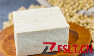 为什么健身不吃豆腐 健身不吃豆腐的原因