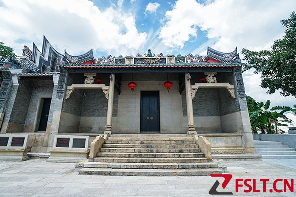 莲峰书院 (1).jpg