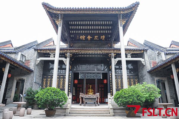 兆祥黄公祠 (2).jpg