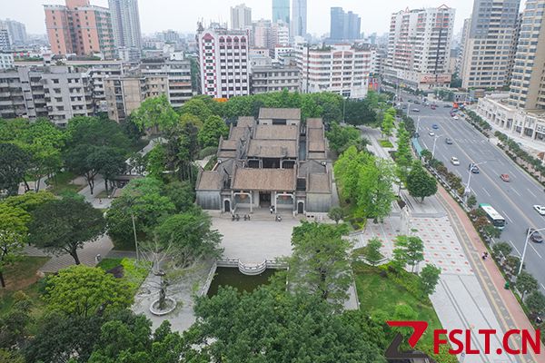 兆祥黄公祠 (1).jpg