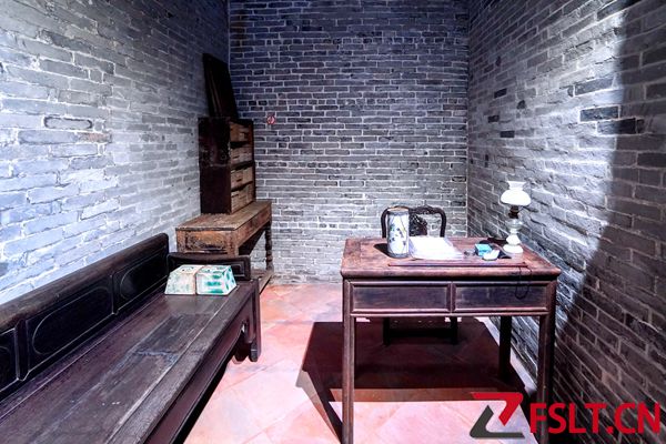 8-4 陈铁军居住过的房间.jpg