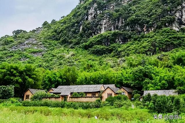 广东“短命村”：村民平均寿命不足40岁，罪魁祸首是居然是一杯水