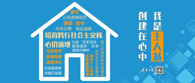 最新消息！事关孝感保障性租赁住房