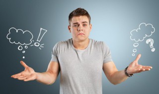 爱难求情难断说的是什么意思 爱难求情难断的出处