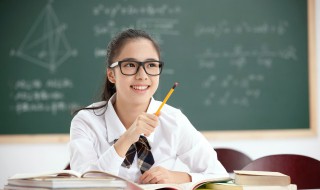 古代船怎么逆流而上 船的相关知识