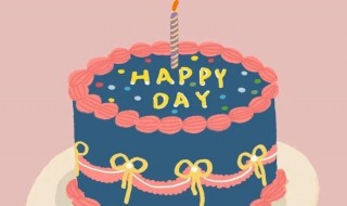 关于生日的文案送母亲 关于生日的文案送母亲的文案有哪些