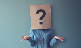想被哥哥透是什么意思 想被哥哥透的意思