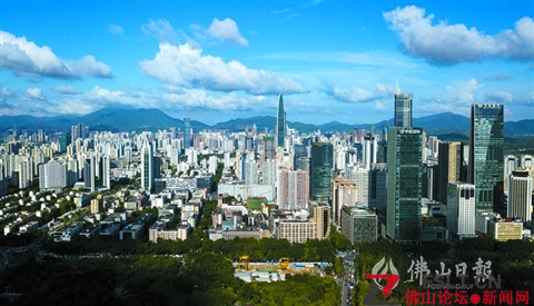 如何让孩子健康开学？家校协力助学生做好身心准备